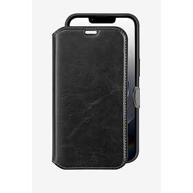 Champion 2-in-1 Slim Plånboksfodral för iPhone 16e