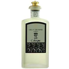 Geo F Trumper Original Cologne 100ml