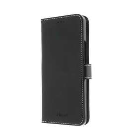 Insmat Flip Case Lompakkokotelo Honor 90 Lite