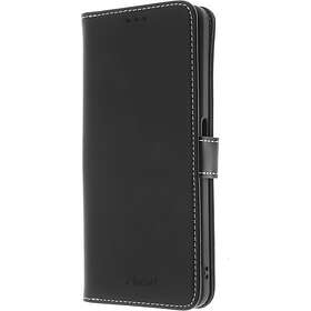 Insmat Eksklusivt Flip Case lommebokdeksel for OnePlus Nord CE 3 Lite