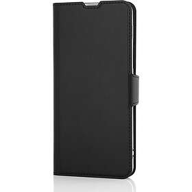 Wave Book Case OnePlus Nord 3 5G