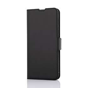 Wave Book Case -suojakotelo OnePlus Nord CE 3 Lite 5G