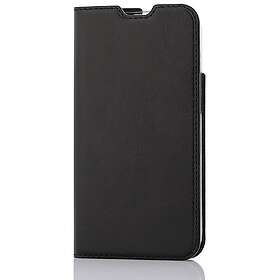 Wave Book Case Apple iPhone 13 mini