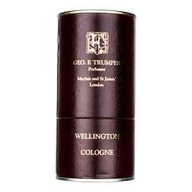 Geo F Trumper Wellington Cologne 100ml