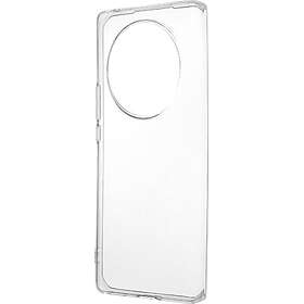 Wave Silikonikuori Honor Magic6 Lite 5G