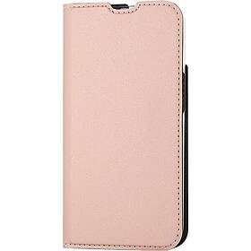 Wave BookCase suojakotelo Samsung Galaxy S23 5G