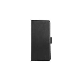 Gear Classic Wallet 3 kortholder for Xiaomi 13 Lite 5G