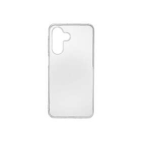 Onsala Återvunnet TPU-skal för Samsung Galaxy A26 5G