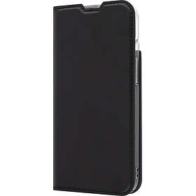 FoneKit BookCase Kickstandilla iPhone 13