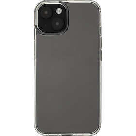 FoneKit Kirkas Suojakuori puhelimelle iPhone 14