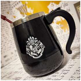Blue Sky Studios Harry Potter Self Stirring Mug 45cl