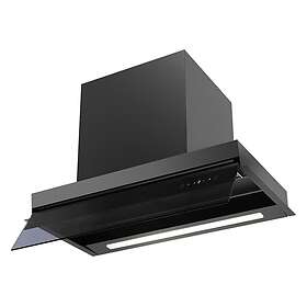 Thermex 513.21.2562.2 (Antracit)