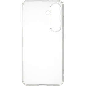 FoneKit Silikonskal för Samsung Galaxy S24