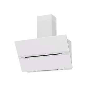 Thermex 540.21.1591.2