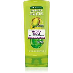 Garnier Fructis Hydra Curls Après-shampoing 200ml