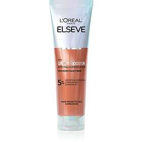 L'Oréal Paris Elseve Growth Booster Anti-fall Balsam 150ml