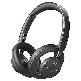 HTC HP06 Over-Ear Trådlösa Bluetooth ANC Hörlurar