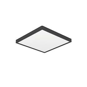 EGLO FUEVA 6 390x390 CCT 17.5W 2800LM