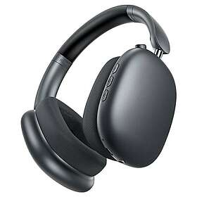 Xundd D002 Trådlösa Hörlurar Over-Ear