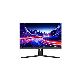 Dahua LM25-E231BN 24,5" Spelskärm IPS Full HD 200Hz