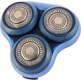 Remington Limitless Rakhyvelhuvud SPR-X70