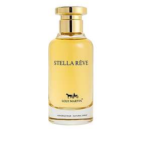 Loui Martin Stella Rêve Extrait de Parfum 100ml