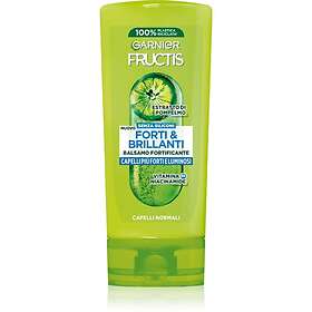 Garnier Fructis Strength & Shine Baume Fortifiant 200ml