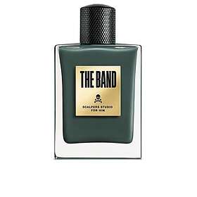 Scalpers THE BAND edp 100ml