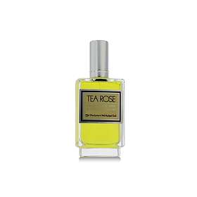 The Perfumer's Workshop Tea Rose edt 100ml