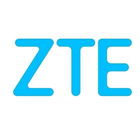 ZTE G50 WiFi7 5G