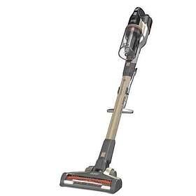 Black & Decker BHFEV36B2DW Bicolor