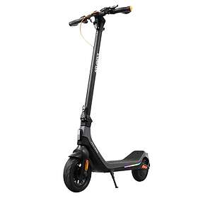 Cunfon RS300 Terräng Elscooter