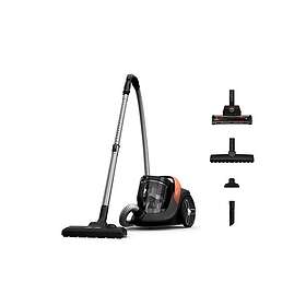 Tefal X-Trem Cyclonic Max Deep Clean