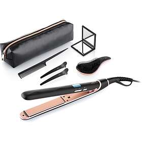 ETA Fenité 9336 90010