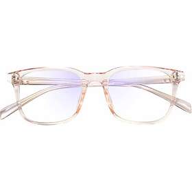 Zen 11 Blålysbriller