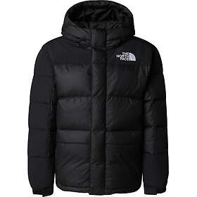 The North Face Himalayan Down Short Parka (Unisex)