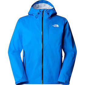 The North Face Alta Vista Jacka (Herr)