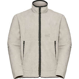 Jack Wolfskin Stone Lite Takki (Miesten)