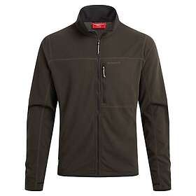 Craghoppers Nosilife Spry Jacket (Men's)