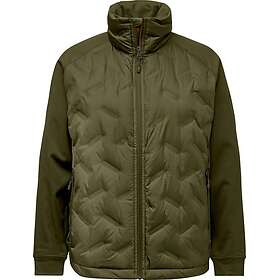 Pinewood Abisko Hybrid Jacket (Herr)