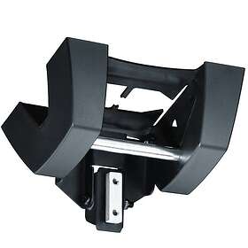 Vogels Pro PUC 1070 Litteä kattopaneeli