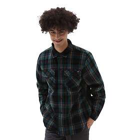 Vans Brickell Skjorte Jakke (Herre)