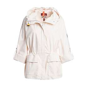 Parajumpers Hailee Jakke (Dame)