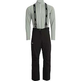 Dobsom Trysil Skipants (Miesten)