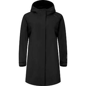 Urberg 2L Rain Coat (Dam)