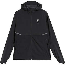 ON Core Veste (Homme)