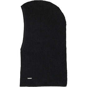 Didriksons Galia Hood 2 Balaclava