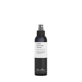 Less Is More Organic Pure Peptide Spray 150ml
