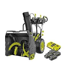 Ryobi Max Power 36V 61cm