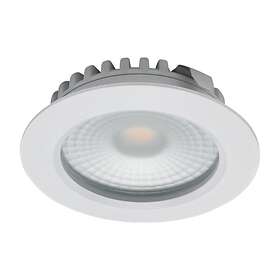 Ledpro 2172-2-70-3 Aludra Downlight 2-pack